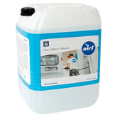 Reduksjonsmiddel Adblue Air1 Yara 10L